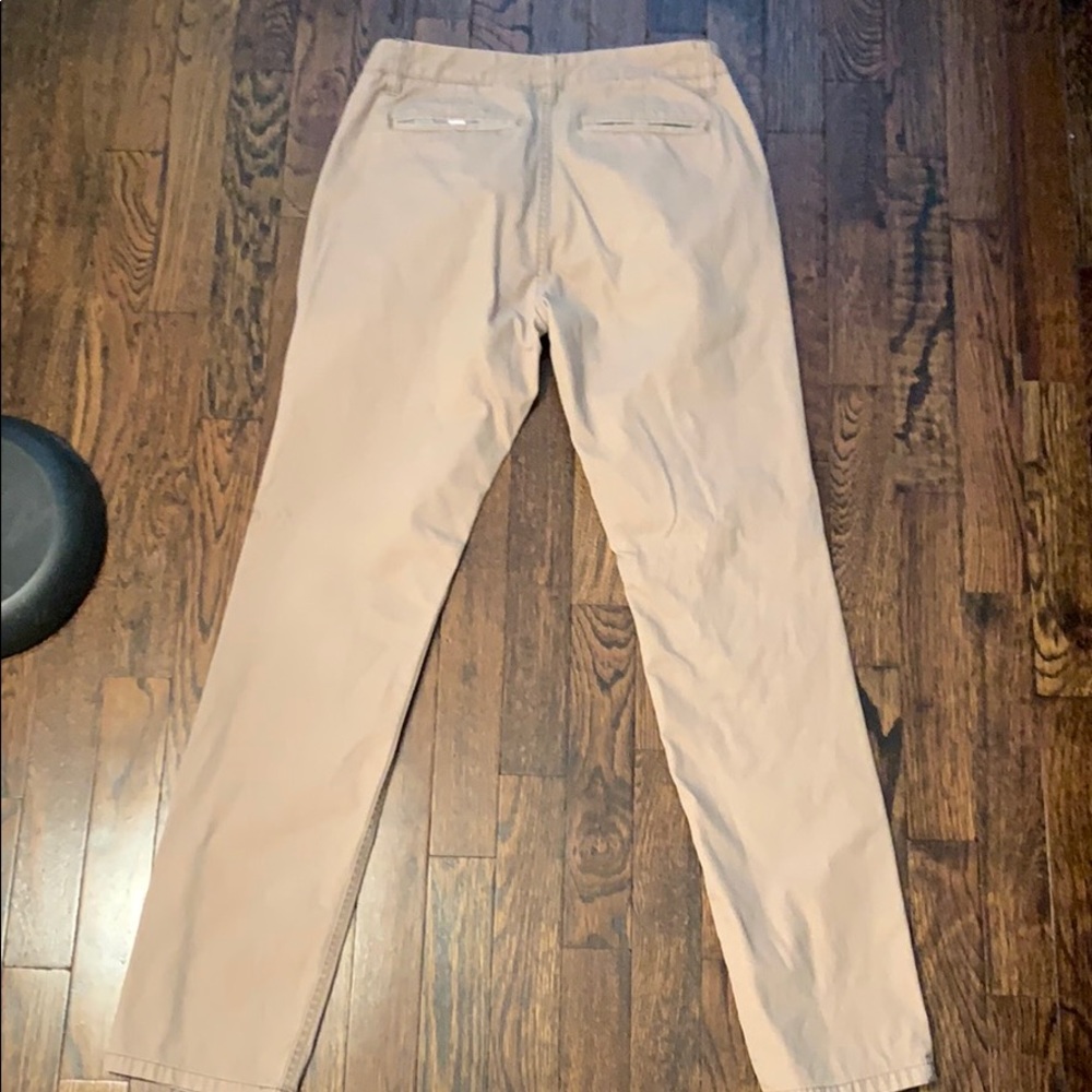Bonobos chinos - Picture 4 of 5